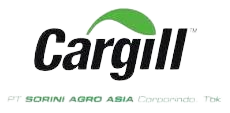 PT Sorini Agro Asia Corporindo Tbk,