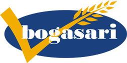 Bogasari Flour Mills